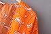Lookatool Women Boho National Printed Chiffon Shawl Kimono Cardigan Tops Blouse