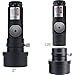 Solomark Telescope Alignment 1.25