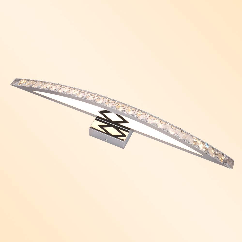 Best Bathroom Lighting 26′