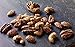 BobbySue's Nuts! “Original” Style Nuts – All Natural Savory Mix of Almonds, Cashews, Pecans (32 Ounce (Pack of 1))