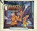 Maze Of Mysteries (Adventures In Odyssey) by 