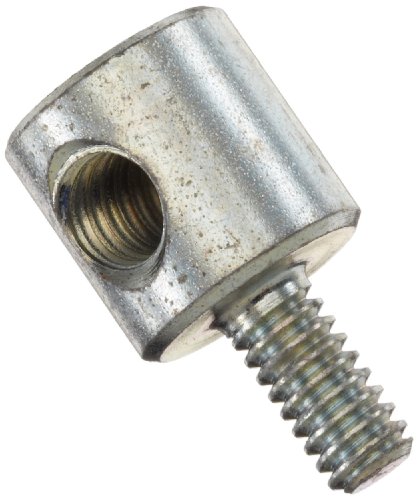 Agri-Fab 47711 Ferule