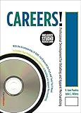 Image de Careers! Professional Development for Retailing and Apparel Merchandising: Bundle Book + Studio Access Card