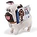 Secret Life of Pets 6