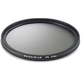 Hasselblad 67mm Anti-Reflection Nano Coating Circular Polarizing Filter