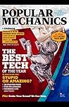Popular Mechanics