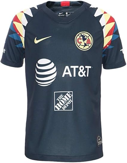 america soccer jersey 2019