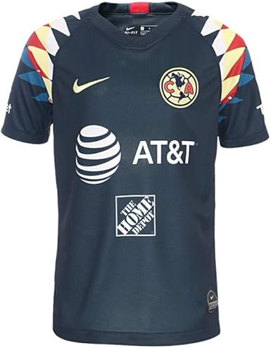 nike america jersey
