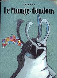 le mange-doudous