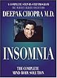 Insomnia