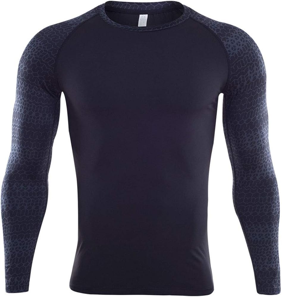 base layer to keep you cool