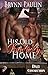 His Old Kentucky Home (Gay BDSM Romance) (Daly Connection, Book One) by Brynn Paulin