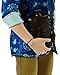 Ever After High Alistair Wonderland Doll