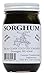 Pure Missouri Ozark Country Sorghum (1 Pint Jar)