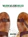 Walking as Jesus Walked: Making Disciples the Way Jesus Did (Like Jesus Series) by Dann Spader