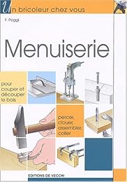 Menuiserie