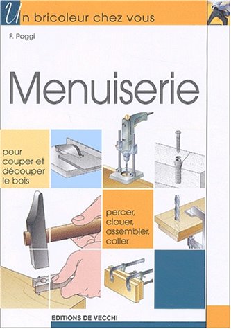 Menuiserie