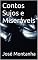 Livro Contos Sujos e Miseráveis