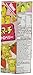 Lotte Koala's March Cookie with Strawberry Cream, 1.45 Oz, (Pack of 12)