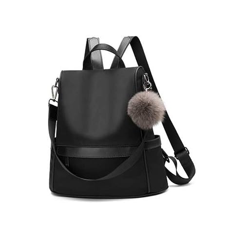 bag college stylish