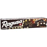 Ragusa Noir 400g