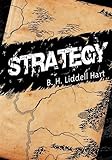 Book cover for Strategy