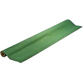 50" x 100" Grass Mat, Medium Green