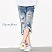 24 Pcs Iron On Embroidered Motif Applique Glitter Sequin Decoration Patches DIY Sew on Patch for Jeans, clothing