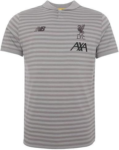 liverpool fc jersey 2019
