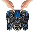 Fisher-Price Imaginext DC Super Friends, RC Transforming Bat Bot