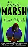 Last Ditch