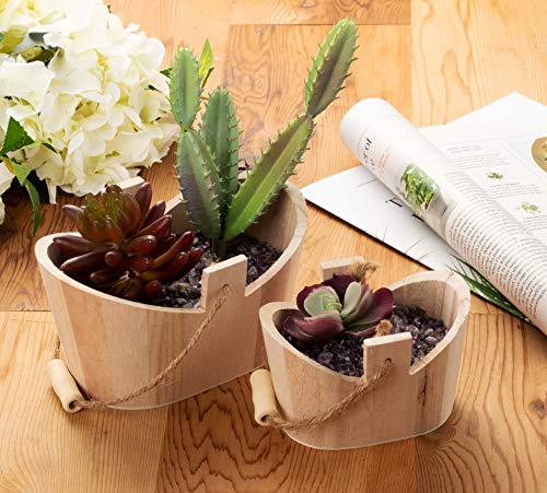 1 Pine+Box+2pcs+16+511+59+128+57+5cm