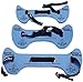 Water Gear Water Runner Flotation Belt