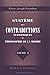 Système des contradictions économiques, ou Philosophie de la misère: Tome 1 (French Edition) by