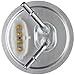 Spectra Premium SP33A1H Fuel Pump And Sender Assembly
