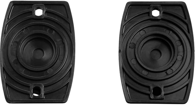 definitive technology procinema promonitor 80