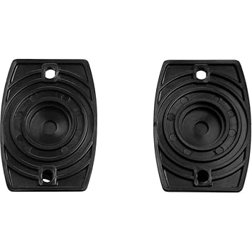 definitive technology speaker mount