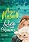Livro Quase um romance