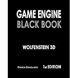 Game Engine Black Book: Wolfenstein 3D