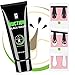 Piero Lorenzo Blackhead Remover Mask, Blackhead Peel Off Mask, Face Mask, Blackhead Mask, Black Mask Deep Cleaning Facial Mask for Face Nose 60g BM
