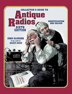 kindle best category lists
