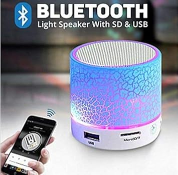 pen drive speaker amazon