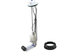 SXQDDZ 709000461 Fuel Pump Assembly Fits for For Can-Am Outlander DPS 450/570 EFI 2016-2020, Renegade 570 EFI 2016-2020,47-1029