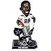 Dallas Cowboys Bryant D. #88 Nation Bobble