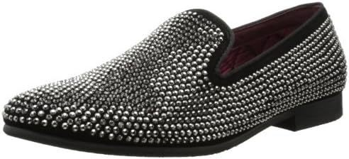 steve madden caviarr rhinestone