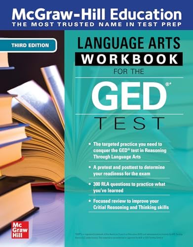 Amazon.com: Developments in English for Specific Purposes