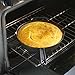 Emeril Lagasse Pre-Seasoned Cast Iron Skillet, 12