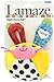Lamaze Giggle Bunny Ball