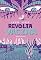 Livro Revolta da vacina