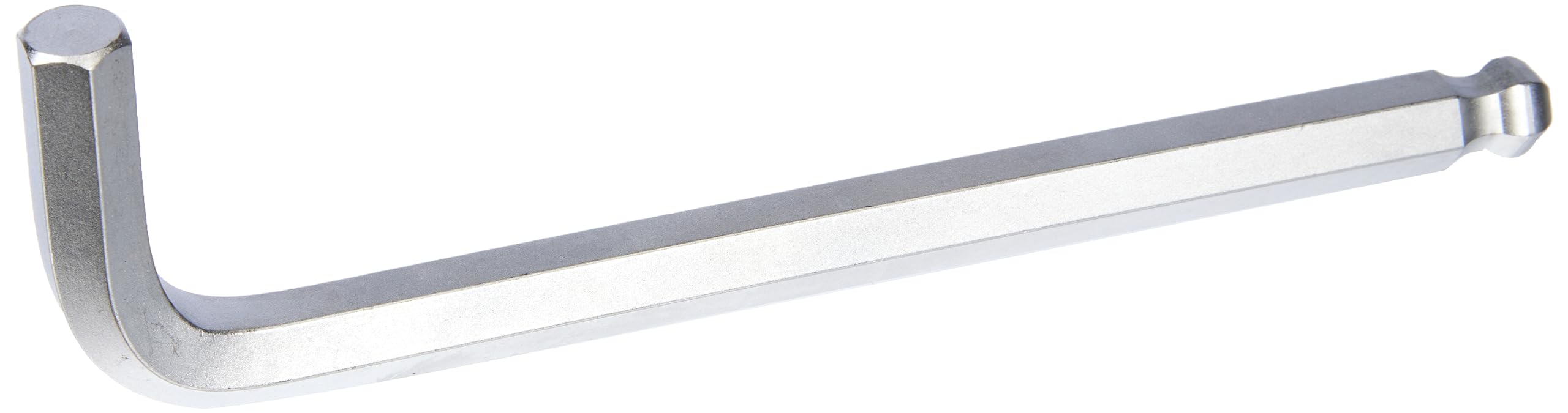 KS Tools 151.2112 12mm Long Classic Hex Key Wrench